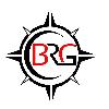 brg logosu