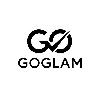 goglam logosu