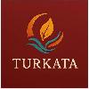 turkata logosu