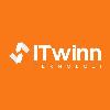 itwinn teknoloji logosu
