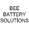 bee battery solutions logosu