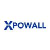 xpowall logosu