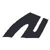 şekil logosu