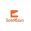 soldcars logosu