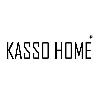 kasso home logosu