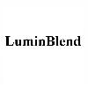 luminblend logosu