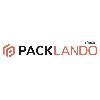 packlando türkiye logosu