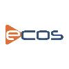 ecos logosu