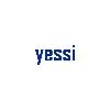yessi logosu