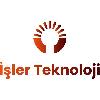 işler teknoloji logosu