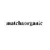 matchaorganic logosu