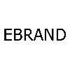 ebrand logosu