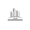 askal logosu