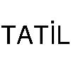 tatil logosu