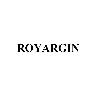 royargın logosu