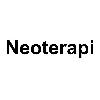 neoterapi logosu
