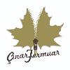 çınar fermuar logosu