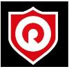 şekil logosu