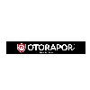 otorapor noterden önce logosu