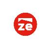 ze logosu