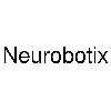 neurobotix logosu
