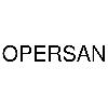 opersan logosu