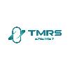 tmrs energy logosu