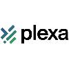 plexa logosu
