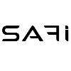 safi logosu