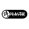 sps plastik logosu