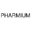 pharmıum logosu