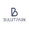 bulutpark logosu