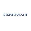 ıcematchalatte logosu