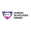 mobbing mobbing ile mücadele derneği logosu