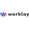 workloy logosu