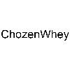 chozenwhey logosu