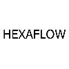 hexaflow logosu