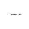 www.tepeglobal.com.tr logosu