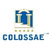colossae logosu