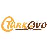 türkovo logosu