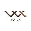 wux logosu