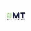 umt belgelendirme logosu