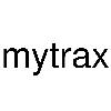 mytrax logosu