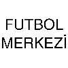 futbol merkezi logosu