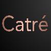 catré logosu