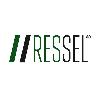ressel logosu