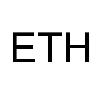 eth logosu