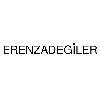 erenzadegiler logosu