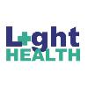 light health logosu