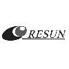 resun logosu
